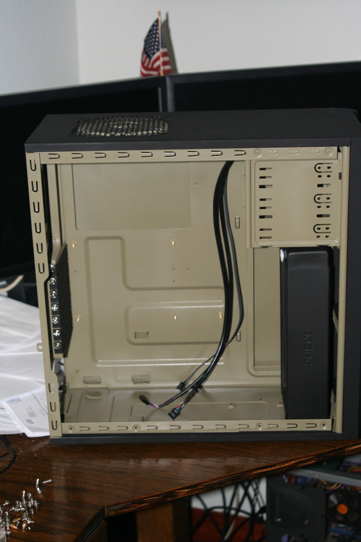 artemis003.jpg