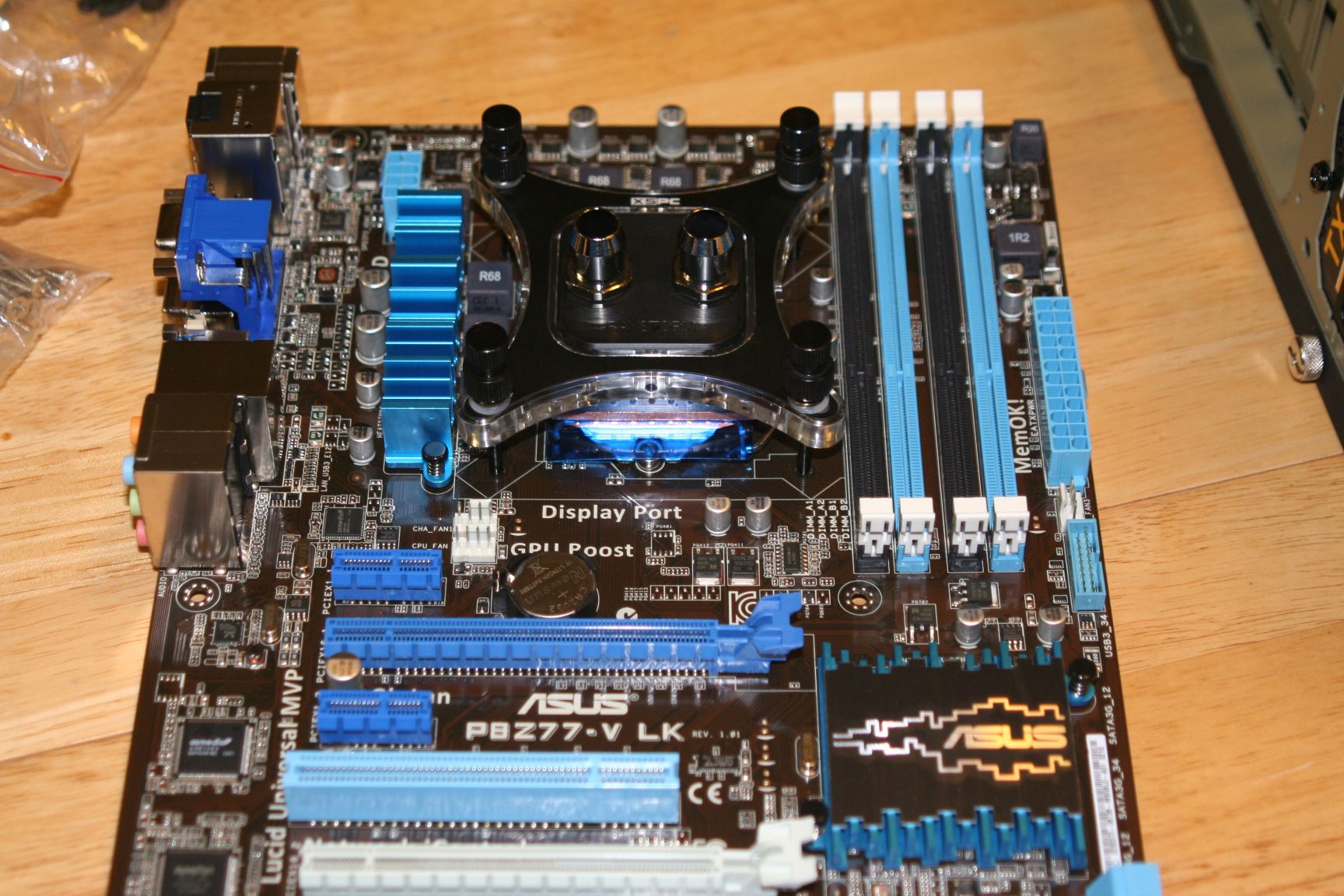 artemis011.jpg
