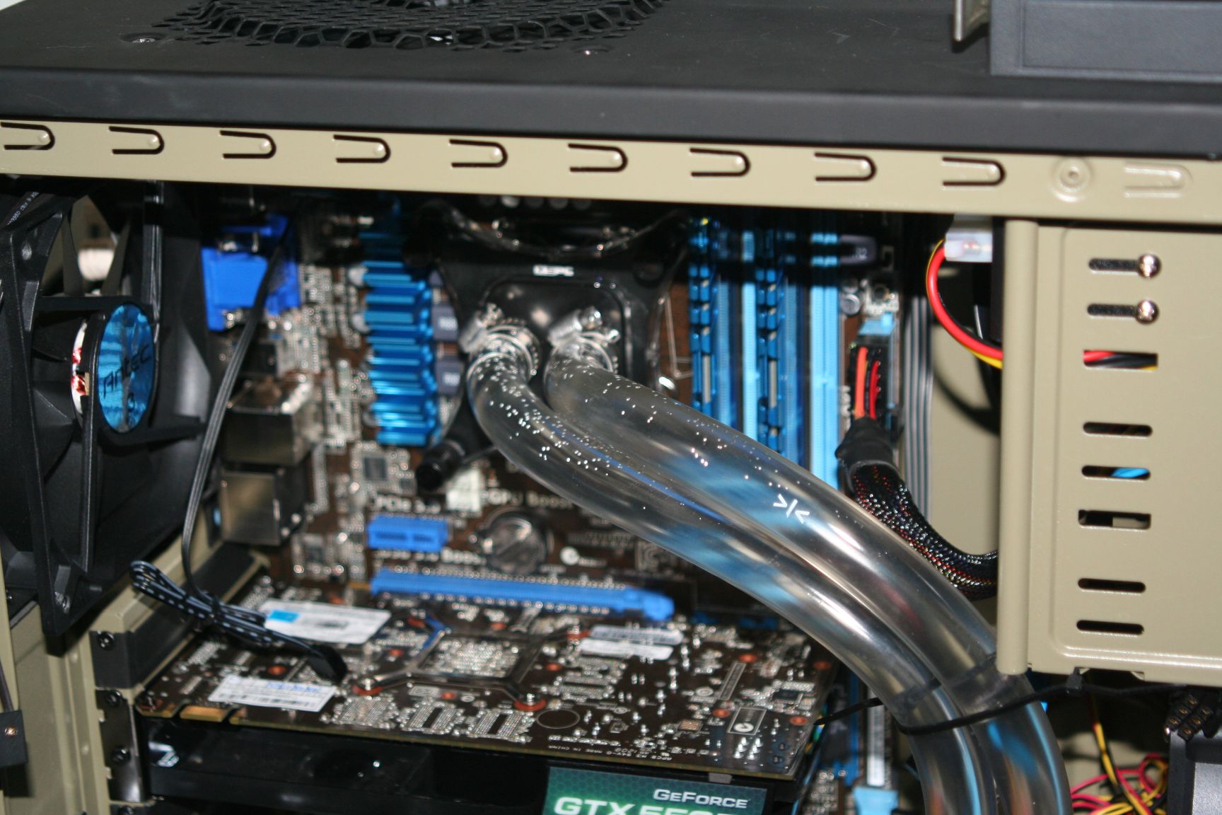 artemis021.jpg